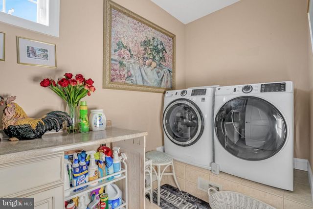 8 ALTON POINT, Ocean Pines, MD 21811