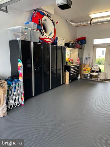 8 ALTON POINT, Ocean Pines, MD 21811