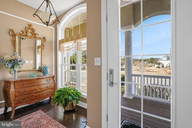 8 ALTON POINT, Ocean Pines, MD 21811