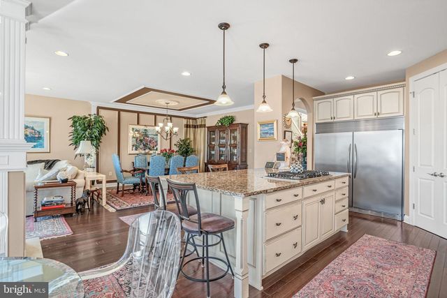 8 ALTON POINT, Ocean Pines, MD 21811