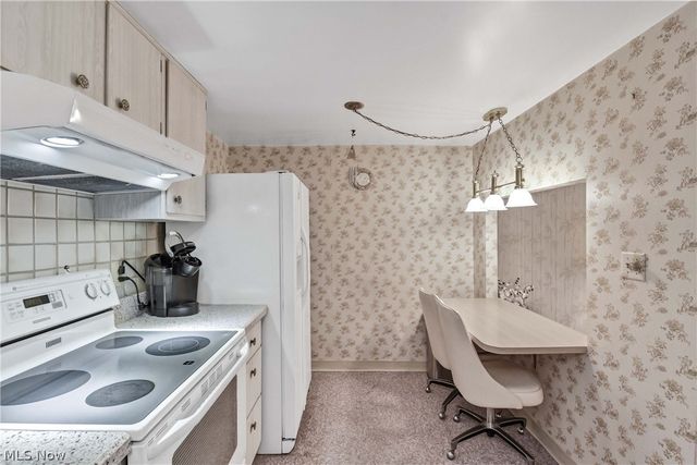 4849 Grace Road 122, North Olmsted, OH 44070
