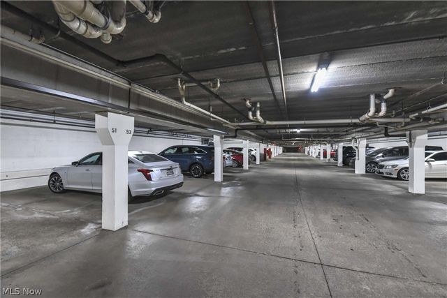4849 Grace Road 122, North Olmsted, OH 44070