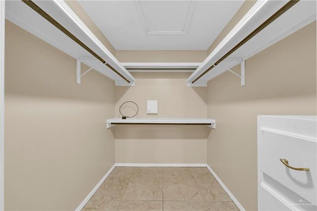 317 N 36th Lane, Mcallen, TX 78501