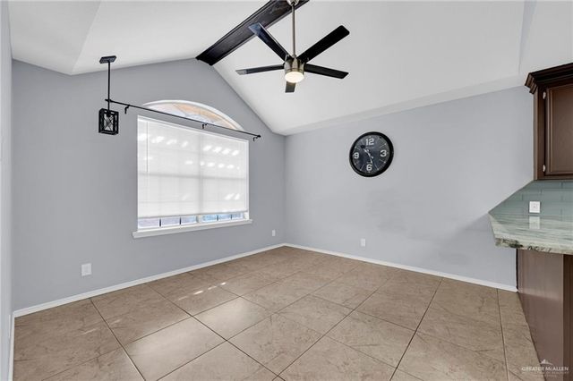 317 N 36th Lane, Mcallen, TX 78501