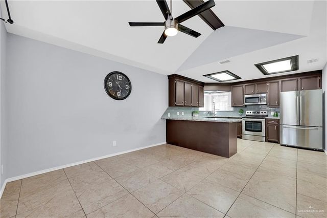 317 N 36th Lane, Mcallen, TX 78501