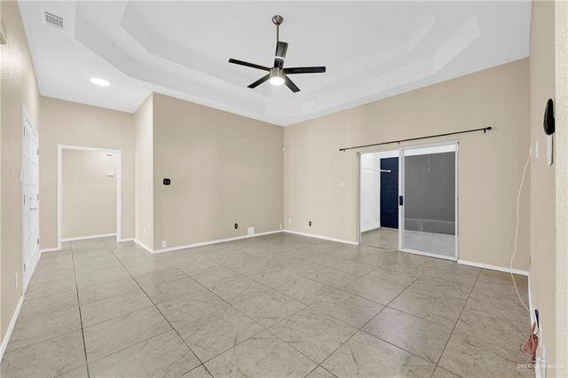 317 N 36th Lane, Mcallen, TX 78501