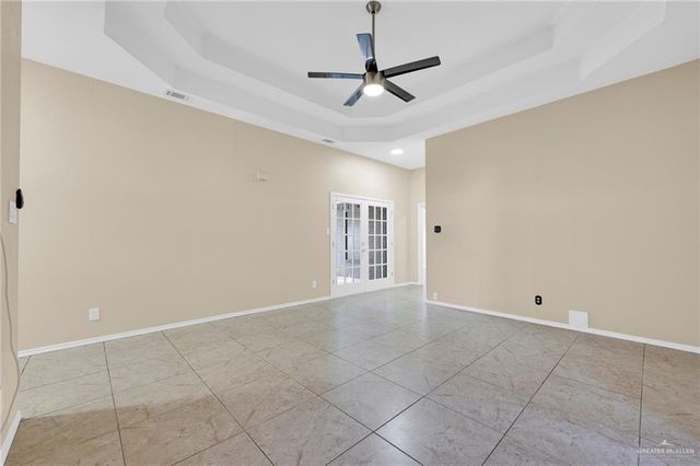 317 N 36th Lane, Mcallen, TX 78501