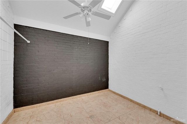 317 N 36th Lane, Mcallen, TX 78501