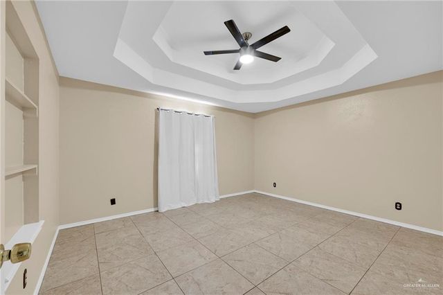 317 N 36th Lane, Mcallen, TX 78501