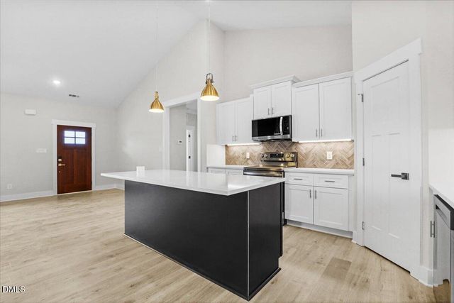 9219 N Beaver Creek Way, Middlesex, NC 27557