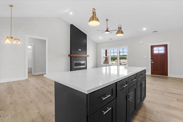 9219 N Beaver Creek Way, Middlesex, NC 27557