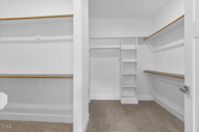 9219 N Beaver Creek Way, Middlesex, NC 27557