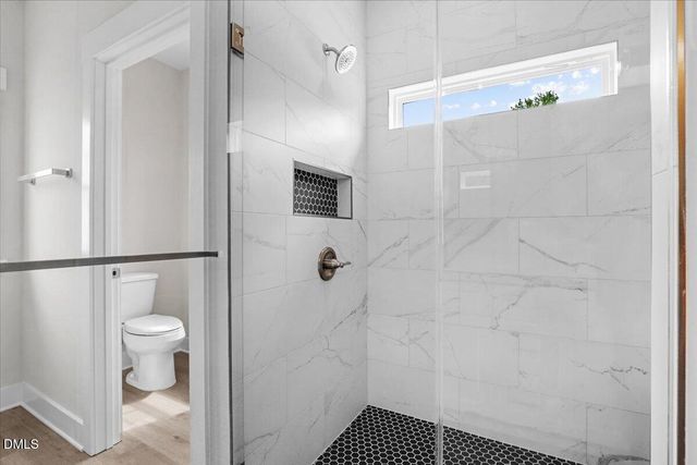 9219 N Beaver Creek Way, Middlesex, NC 27557