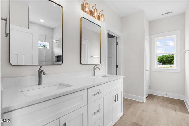 9219 N Beaver Creek Way, Middlesex, NC 27557