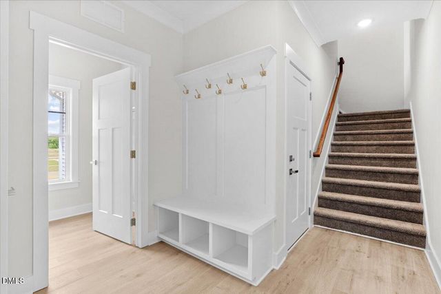 9219 N Beaver Creek Way, Middlesex, NC 27557