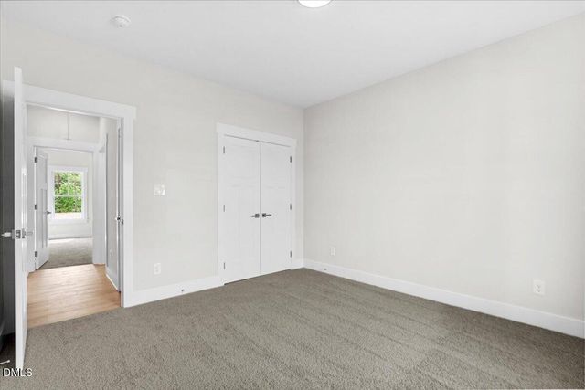 9219 N Beaver Creek Way, Middlesex, NC 27557