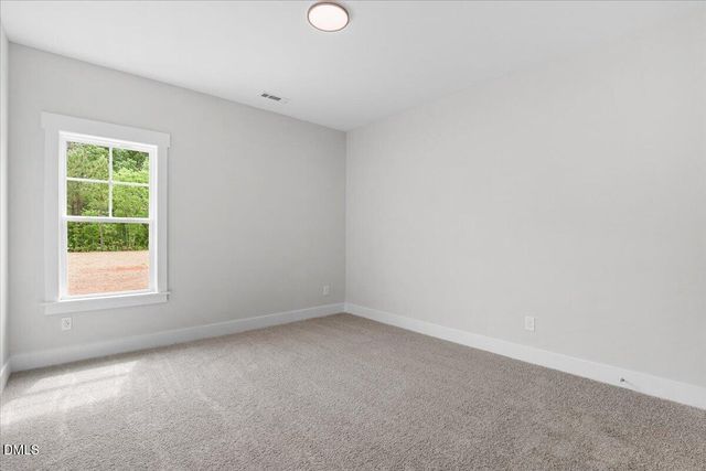 9219 N Beaver Creek Way, Middlesex, NC 27557