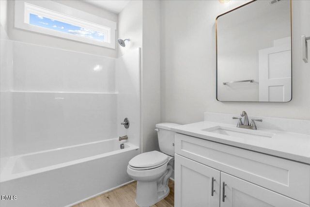 9219 N Beaver Creek Way, Middlesex, NC 27557