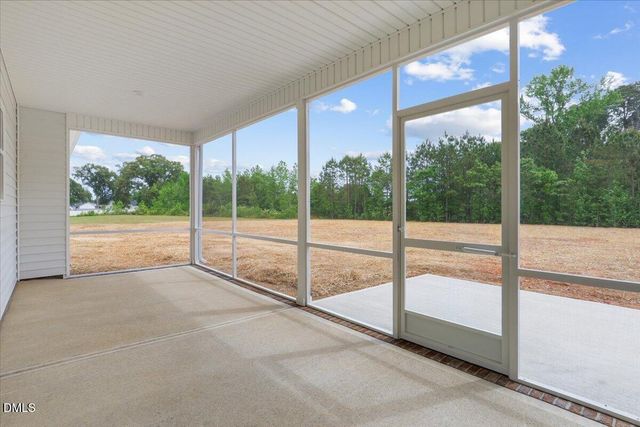 9219 N Beaver Creek Way, Middlesex, NC 27557