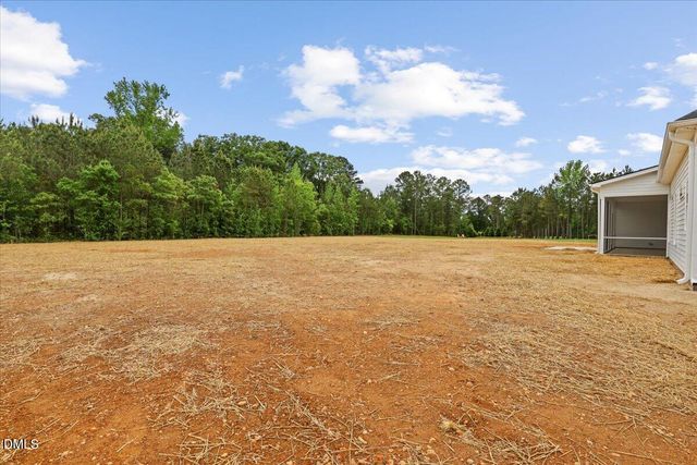 9219 N Beaver Creek Way, Middlesex, NC 27557