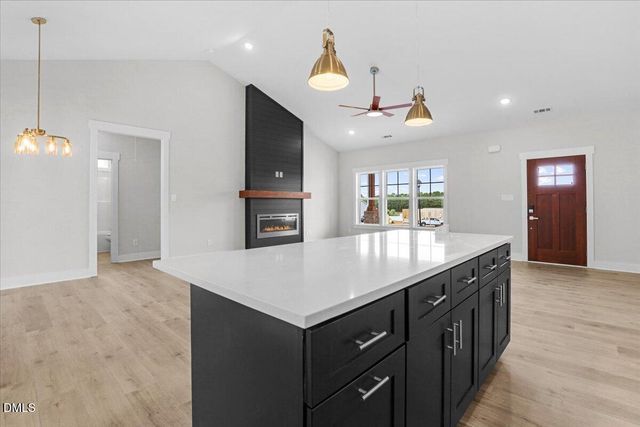 9219 N Beaver Creek Way, Middlesex, NC 27557