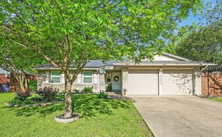 13423 Shahan Drive, Dallas, TX 75234