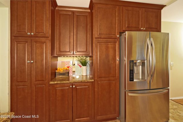 250 Viscount Avenue, Merritt Island, FL 32953