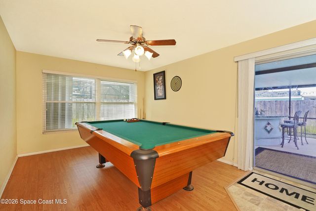 250 Viscount Avenue, Merritt Island, FL 32953