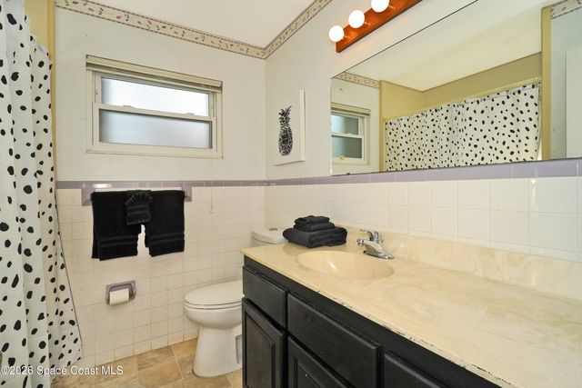 250 Viscount Avenue, Merritt Island, FL 32953