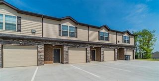 1611 Railton Ct Unit E, Clarksville, TN 37043