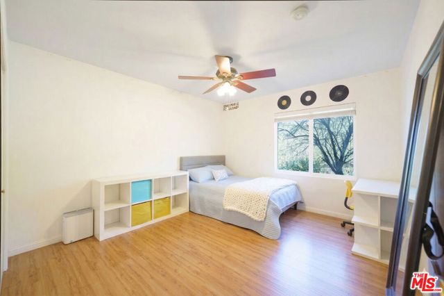 5532 Ocean View Boulevard, La Canada Flintridge, CA 91011