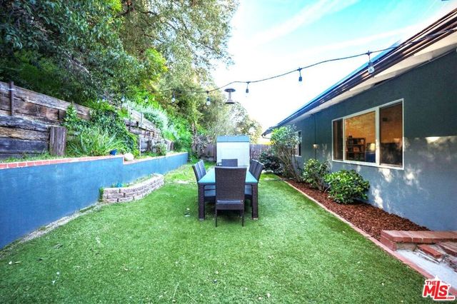 5532 Ocean View Boulevard, La Canada Flintridge, CA 91011