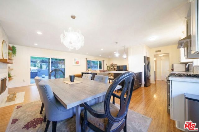 5532 Ocean View Boulevard, La Canada Flintridge, CA 91011