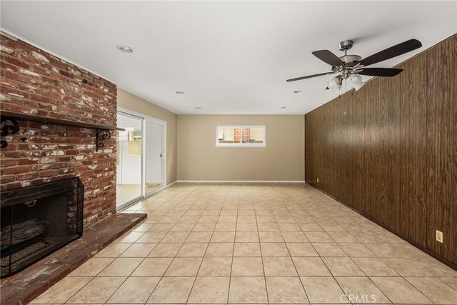 5242 Loyola, Westminster, CA 92683