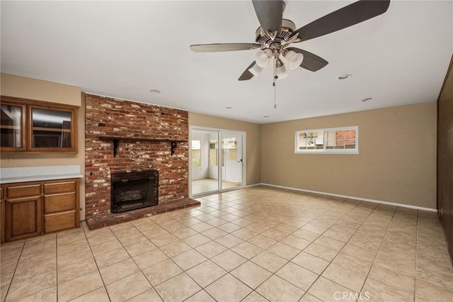 5242 Loyola, Westminster, CA 92683