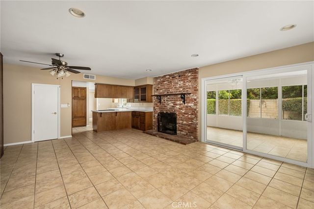 5242 Loyola, Westminster, CA 92683