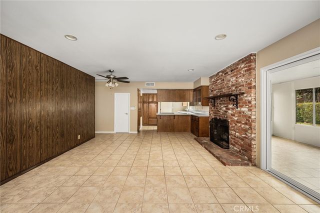 5242 Loyola, Westminster, CA 92683