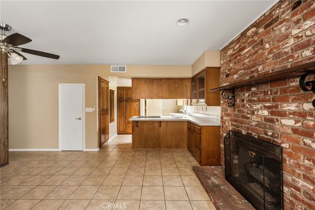 5242 Loyola, Westminster, CA 92683