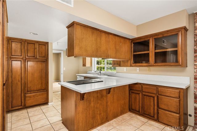 5242 Loyola, Westminster, CA 92683