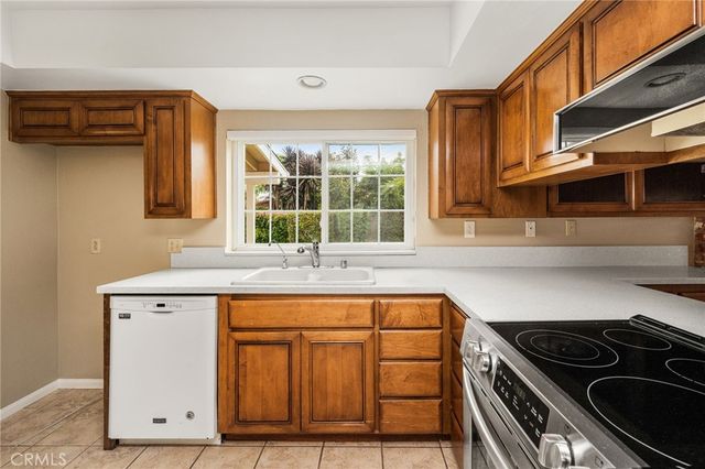 5242 Loyola, Westminster, CA 92683