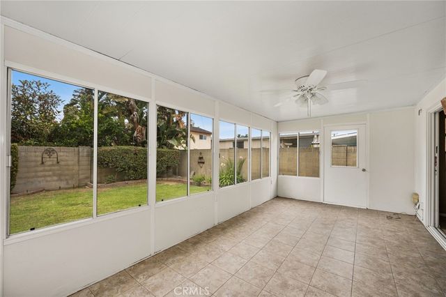 5242 Loyola, Westminster, CA 92683