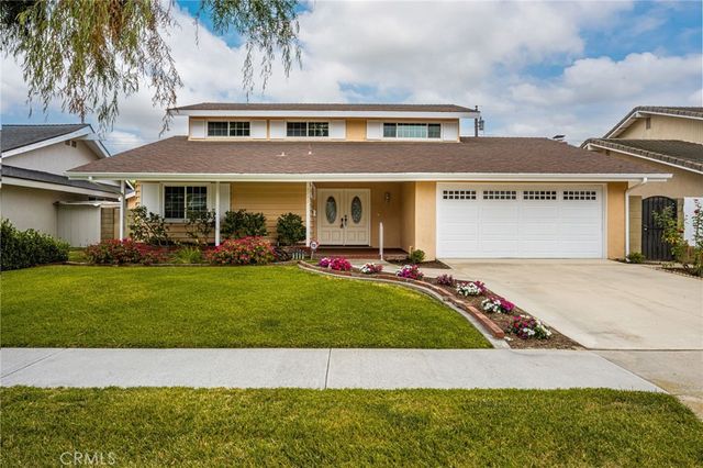 5242 Loyola, Westminster, CA 92683