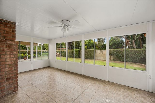 5242 Loyola, Westminster, CA 92683