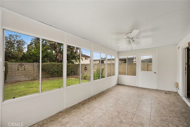5242 Loyola, Westminster, CA 92683