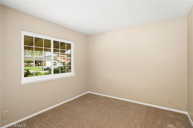 5242 Loyola, Westminster, CA 92683