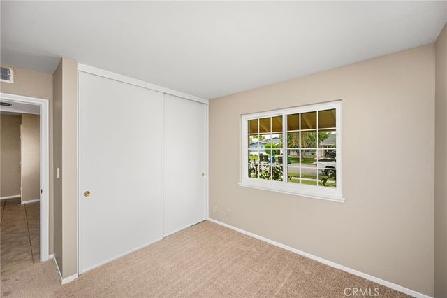 5242 Loyola, Westminster, CA 92683