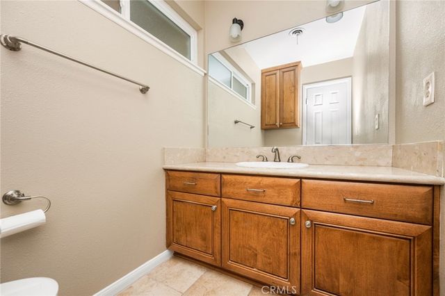 5242 Loyola, Westminster, CA 92683