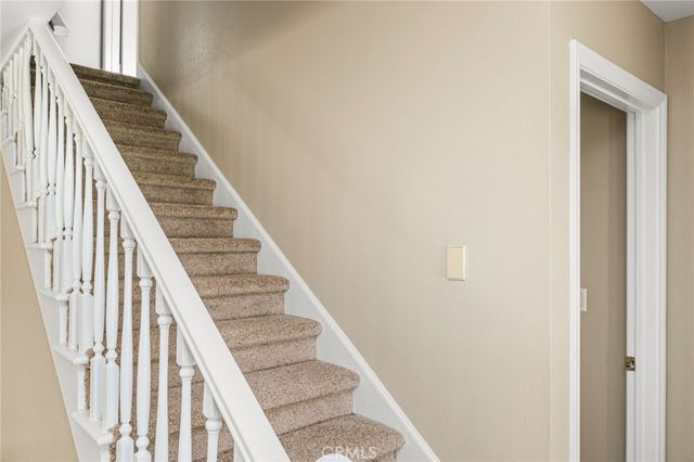 5242 Loyola, Westminster, CA 92683