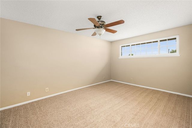 5242 Loyola, Westminster, CA 92683