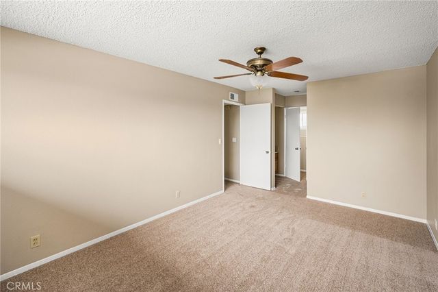 5242 Loyola, Westminster, CA 92683